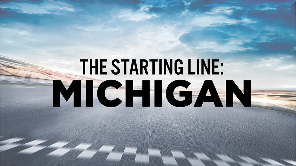 Nature’s Finest Launches its First Dispensary in Michigan: The Starting Line